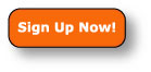 Singup_now_button