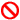 No_option