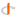 Openid_symbol