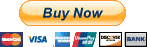 Paypal_btn_buynowcc_lg