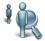 Searchpeople