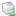 Storage-icon