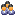 Update_friends