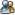 Update_group
