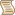 Update_post