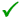 Yes_option