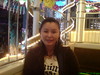 Dsc00084__1_