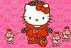 Hellokitty
