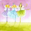 Fairygirl