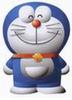 Ameng