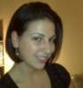 Rachaell