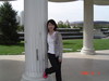 Dsc00906