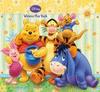 Winnie