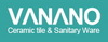 Vanono___01-05-16-12-58_