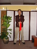 Dsc01989